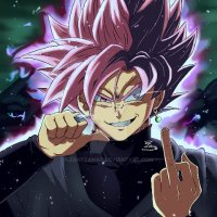 (💙,🧡)(❖,❖) (Ø,G) ⚡💵base.eth🐐.ink (🧙,🧙⛺) (@psztachans87537) 's Twitter Profile Photo (💙,🧡)(❖,❖) (Ø,G) ⚡💵base.eth🐐.ink (🧙,🧙⛺) (@psztachans87537) 's Twitter Profile Photo
