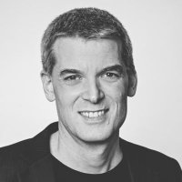 Thomas Jargstorff (@tjargstorff) 's Twitter Profile