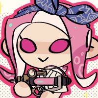 GGグレイ🎸 (@gggrey_spl) 's Twitter Profile Photo
