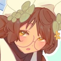 🍀PiiPii🍀 (@soapiipii) 's Twitter Profile Photo 🍀PiiPii🍀 (@soapiipii) 's Twitter Profile Photo