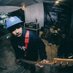 Gipta m3 baru (@giftaiiiii) Twitter profile photo Gipta m3 baru (@giftaiiiii) Twitter profile photo
