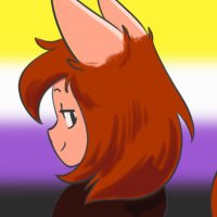 TheFoolishFelix (moving to 💙☁️ soon) (@thefoolishfelix) 's Twitter Profile