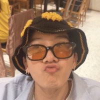 Min_seo🪼(@minseo78456) 's Twitter Profile Photo