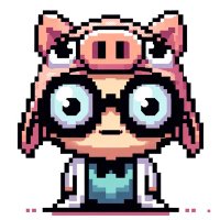 xoda.eth 👨⚕️ (@xodatoshi) 's Twitter Profile