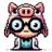 xoda.eth 👨‍⚕️ avatar