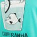 Dan Don (@caipiranha_) Twitter profile photo Dan Don (@caipiranha_) Twitter profile photo