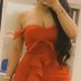 بنت ابها (@abha_bnt41555) Twitter profile photo بنت ابها (@abha_bnt41555) Twitter profile photo