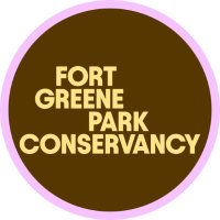 Fort Greene Park Conservancy (@fortgreenepark) 's Twitter Profile