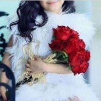 رؤُيـ༈ۖ҉ــ❤ــهـ༈ۖ҉ـ (@k0_k_) 's Twitter Profile