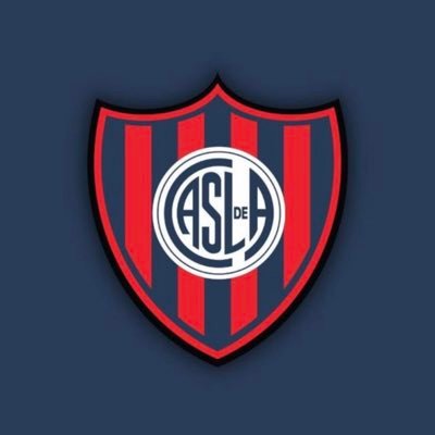 Cuenta oficial de la Dirección de Desarrollo e Integración Social del Club Atlético San Lorenzo de Almagro