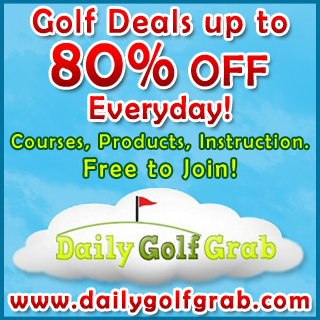 DailyGolfGrab partners with Minnesota golf courses, golf instructors and golf products to bring you more customers. Please DM for more details