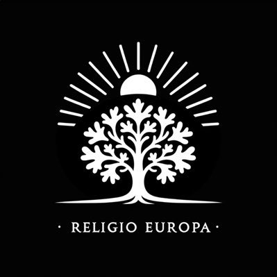 Welcome to Religio Europa, a spiritual path that embraces the diverse pantheons and practices of ancient European religious traditions. “Victores non Victimas”
