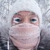 I,m Lola (@imlola2002) Twitter profile photo I,m Lola (@imlola2002) Twitter profile photo