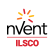 ILSCO is a privately-held, family-owned US #manufacturer of #electrical #connectors.