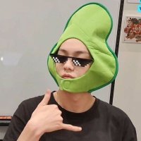 Ekin🥥💦 (@yeeonjunss_3) 's Twitter Profile