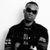 HotBoi The Fireman (@iam_hotboi) Twitter profile photo HotBoi The Fireman (@iam_hotboi) Twitter profile photo