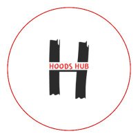 HOODS HUB PRIVATE LIMITED(@hoodshub) 's Twitter Profile Photo