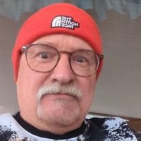 IamRickWilson (@rowbotham86) 's Twitter Profile