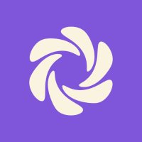 DOTins | Omni-Inscriptions Marketplace (@dotins_io) 's Twitter Profile Photo DOTins | Omni-Inscriptions Marketplace (@dotins_io) 's Twitter Profile Photo