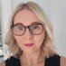 Lynsey Weir (@weirlynsey54836) Twitter profile photo Lynsey Weir (@weirlynsey54836) Twitter profile photo