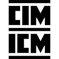 CIM.ORG(@CIMorg) 's Twitter Profile Photo