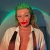 stylistfoolish (@stylistfoolish) Twitter profile photo stylistfoolish (@stylistfoolish) Twitter profile photo