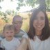 Louise Burgess (@loulouburgess) Twitter profile photo Louise Burgess (@loulouburgess) Twitter profile photo