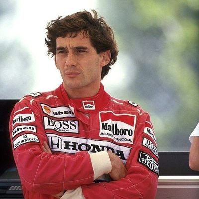 miihcstt's profile picture. 