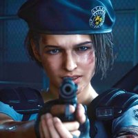 cobalt (@heycobalt) 's Twitter Profile