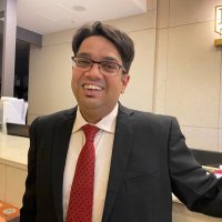 ABHIMANYU DAS GUPTA #IBEN #IBEducator(@abhimanyudg77) 's Twitter Profile Photo