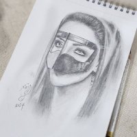 اشبينه (@j7zrtlptbcukglh) 's Twitter Profile