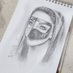 اشبينه (@j7zrtlptbcukglh) Twitter profile photo اشبينه (@j7zrtlptbcukglh) Twitter profile photo