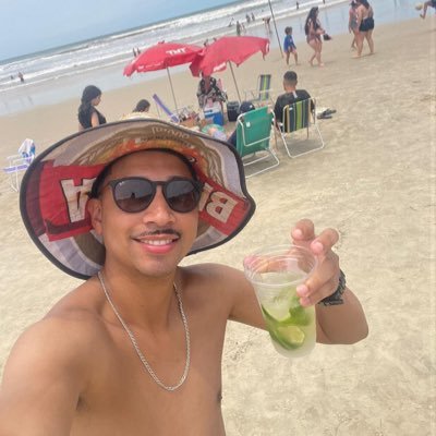 tudo vai tudo é fase. •INTER POR TODA VIDA•⭐️🚩