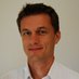 Brian Østergaard (@bstergaard58403) Twitter profile photo Brian Østergaard (@bstergaard58403) Twitter profile photo