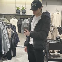 Sonti (@sonticg) 's Twitter Profile