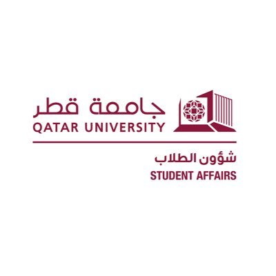 الحساب الرسمي لمركز الإرشاد الأكاديمي _جامعة قطر