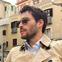 Melisa 🇨🇱 Sureyya 𝐴𝑘ı𝑛𝐴𝑘ı𝑛ö𝑧ü🇹🇷🎭😍🤍🫶 (@karenmeli1982) 's Twitter Profile Photo