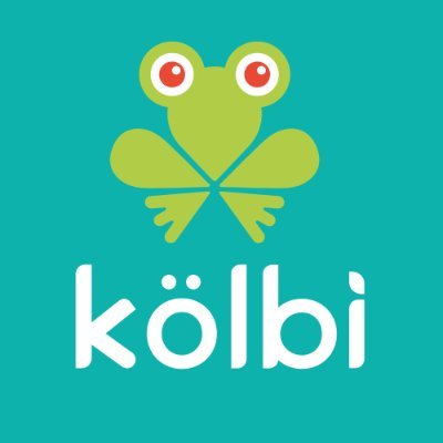 ¡Disfrutá al máximo de tu internet! Cuenta oficial de nuestra marca kölbi en Twitter.