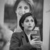Karine Lacouture (@lacouturekarine) Twitter profile photo Karine Lacouture (@lacouturekarine) Twitter profile photo