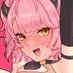 🔞ButteryShake (comms full) (@butteryshake) Twitter profile photo 🔞ButteryShake (comms full) (@butteryshake) Twitter profile photo