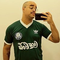 Higão 🇵🇸(@afcporcs) 's Twitter Profile Photo