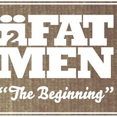 2fatmenofficial's profile image