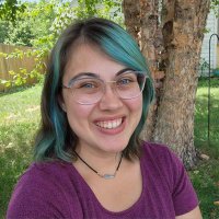 Kelly (@kellyleibold) 's Twitter Profile Photo