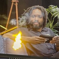 yedoye (@yedoye_) 's Twitter Profile Photo