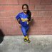 Taelor Richardson (@taelorrich19) Twitter profile photo Taelor Richardson (@taelorrich19) Twitter profile photo