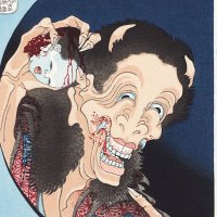 disturbing comments (@disturbing_cmts) Twitter profile photo