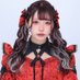 貴方のあんちゃん (@unsan_hoshizora) Twitter profile photo 貴方のあんちゃん (@unsan_hoshizora) Twitter profile photo