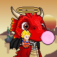 Exploring Dragonz🐉 (@theexpdragonz) 's Twitter Profile Photo