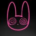 DerpyBunny (@derpybunnylewd) Twitter profile photo DerpyBunny (@derpybunnylewd) Twitter profile photo