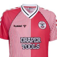 Southampton Memorabilia (@saintscollecti) 's Twitter Profile Photo Southampton Memorabilia (@saintscollecti) 's Twitter Profile Photo